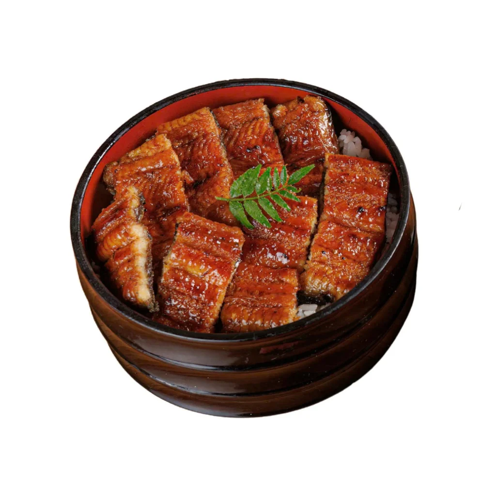yuugatei-mutsumian-anh-mon-an-homepage-1