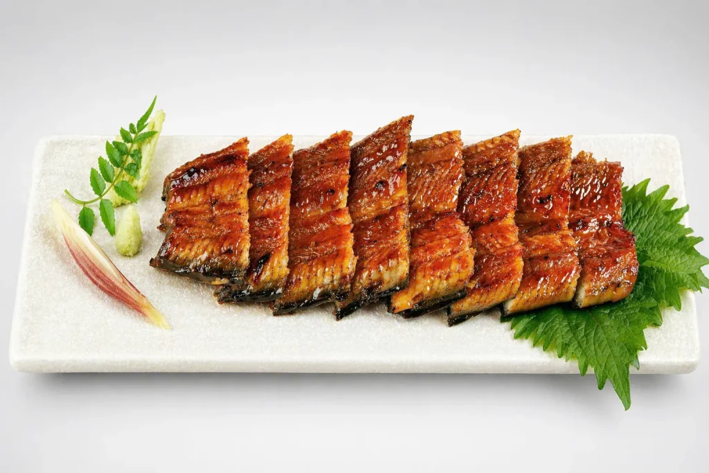 yuugatei-mutsumian-anh-mon-an-homepage-2