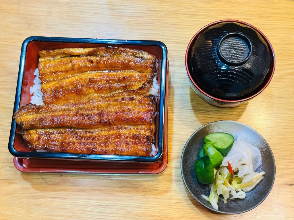 yuugatei-mutsumian-anh-mon-an-homepage-3