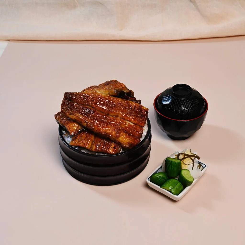 yuugatei-mutsumian-anh-mon-an-homepage-4