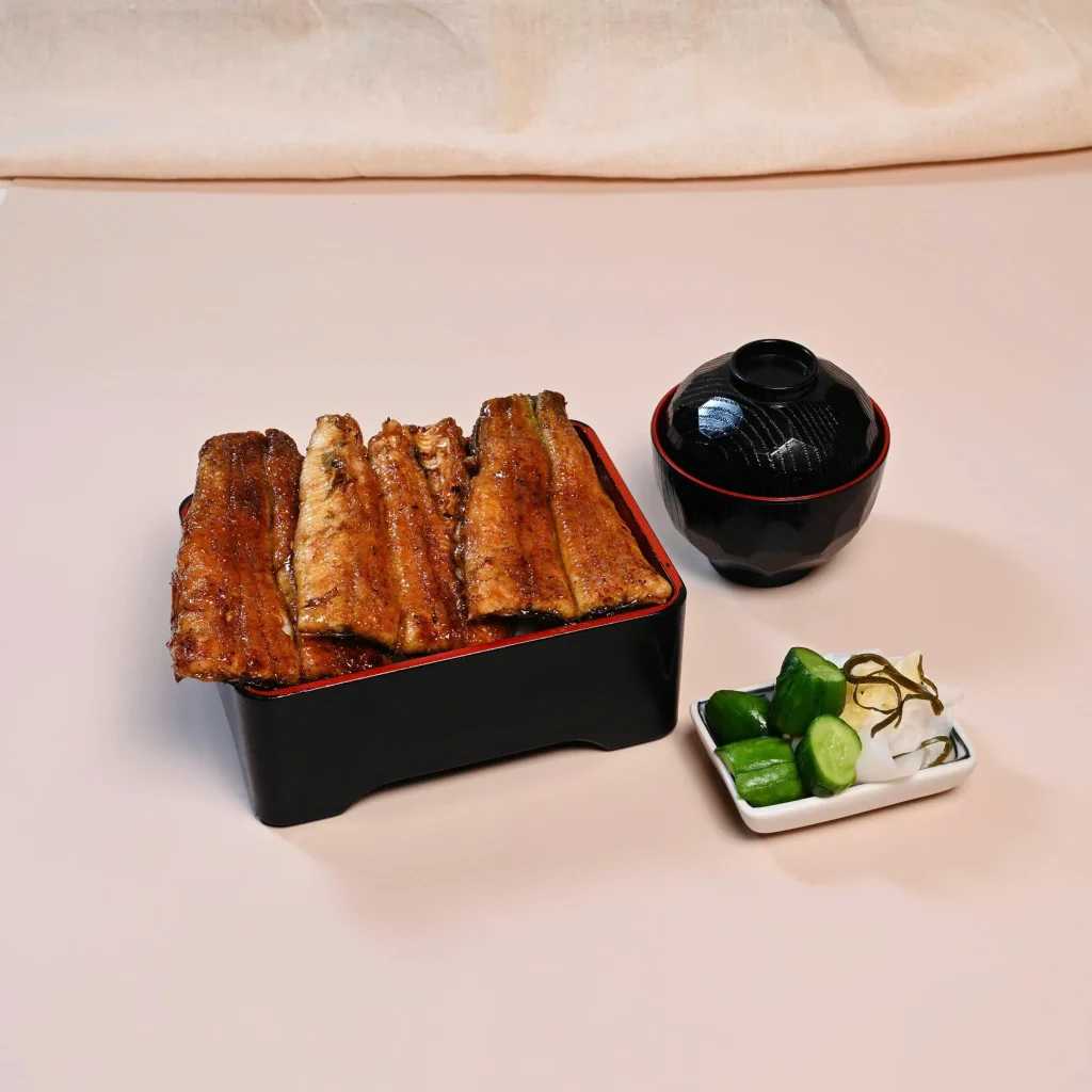 yuugatei-mutsumian-anh-mon-an-homepage-5