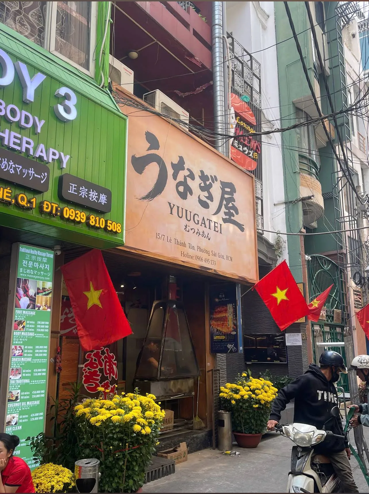 yuugatei-mutsumian-chi-nhanh-le-thanh-ton